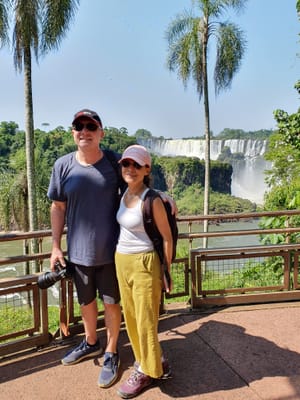 20191122_070936.jpg