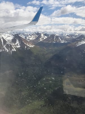 20191122_100224.jpg