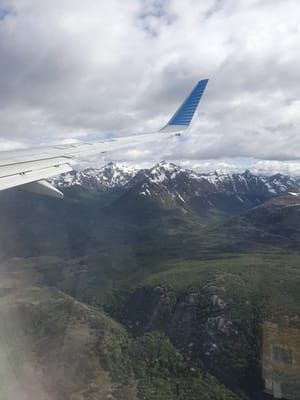20191122_100311.jpg