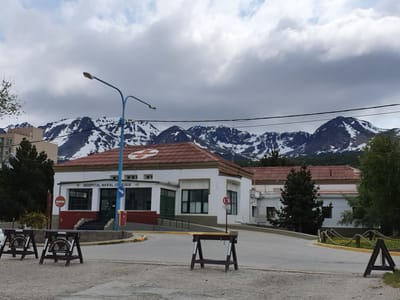 20191122_140202.jpg