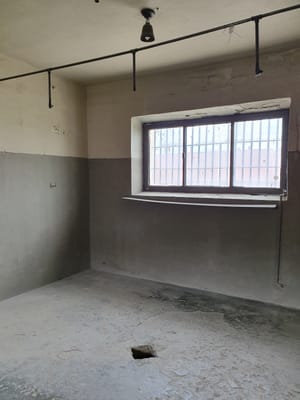 20191122_153829.jpg