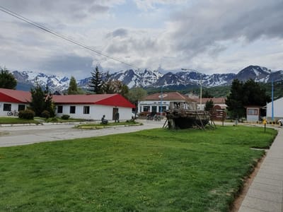 20191122_155418.jpg