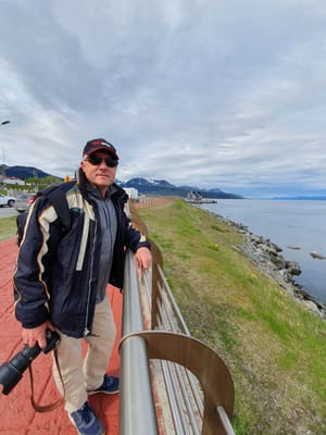 20191122_160414.jpg
