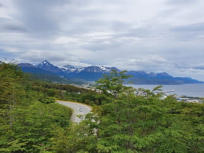 20191122_173520.jpg