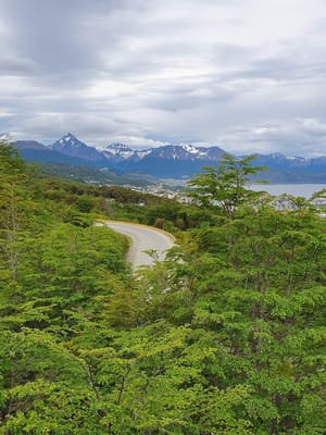 20191122_173539.jpg