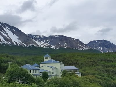 20191122_174922.jpg