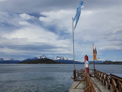 20191123_101327.jpg