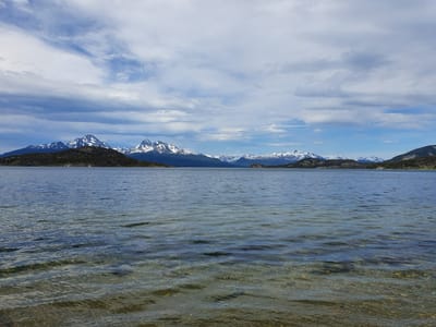 20191123_101622.jpg