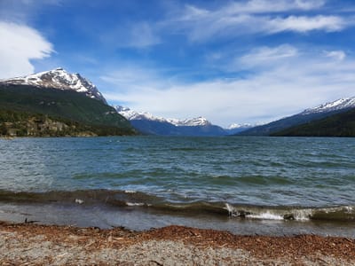 20191123_105331.jpg