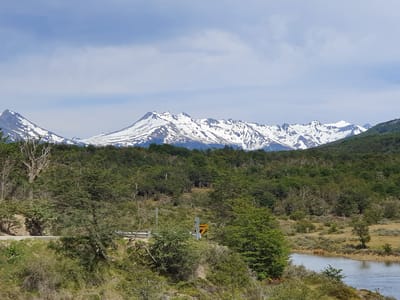 20191123_113733.jpg