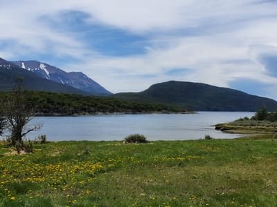 20191123_120630.jpg