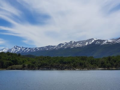 20191124_140619.jpg