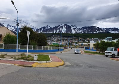 20191129_135842.jpg