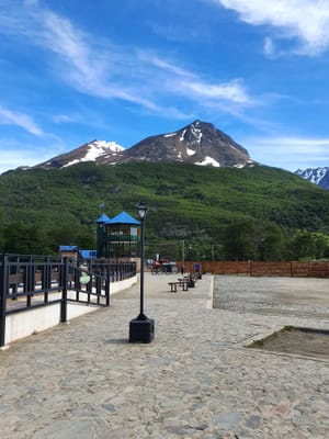 20191129_140053.jpg