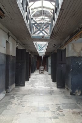 20191130_091715.jpg