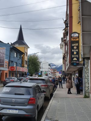 20191130_091925.jpg