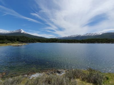 20191130_092547.jpg
