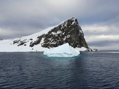 20191126_075444.jpg