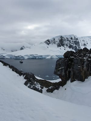 20191126_090513.jpg
