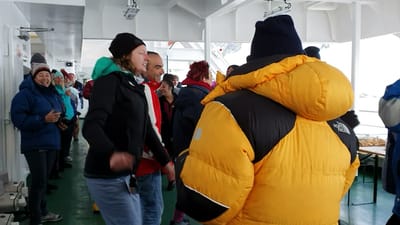 20191127_202749.mp4