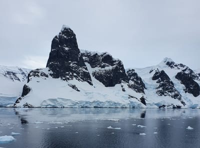 20191127_221737.jpg
