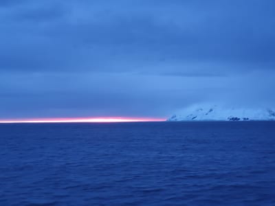 20191129_225653.jpg