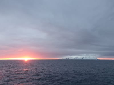 20191130_001021.jpg