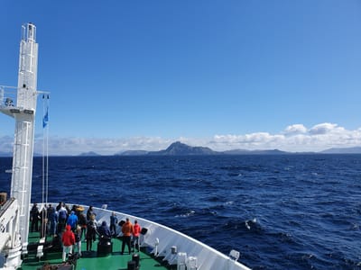 20191201_101548.jpg