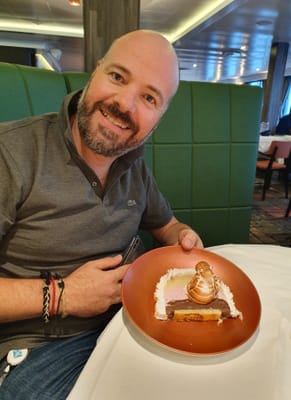 20191202_144209.jpg