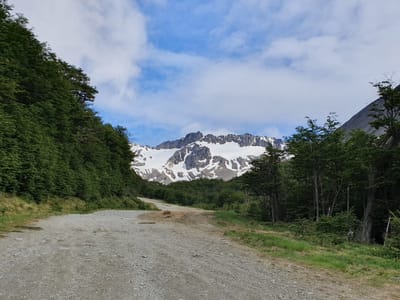 20191202_095045.jpg
