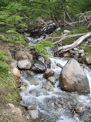 20191202_095609.jpg