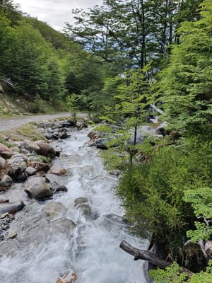 20191202_095647.jpg