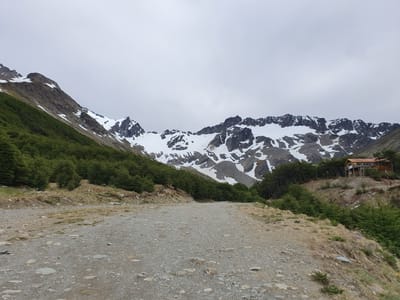 20191202_102750.jpg