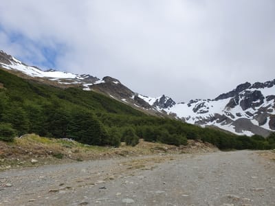 20191202_102756.jpg