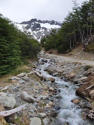 20191202_103059.jpg