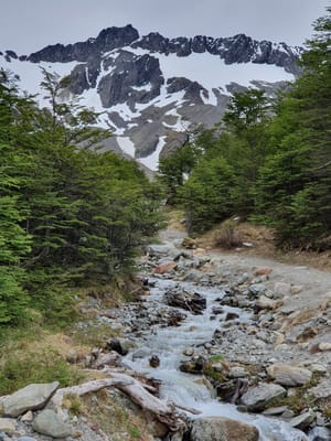 20191202_103105.jpg