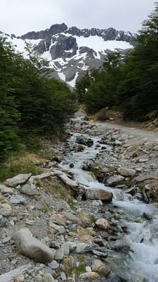 20191202_103133.mp4