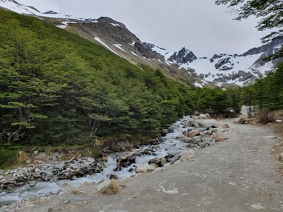 20191202_103348.jpg
