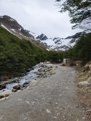20191202_103356.jpg