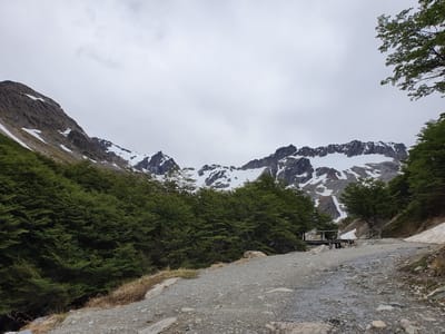 20191202_103508.jpg