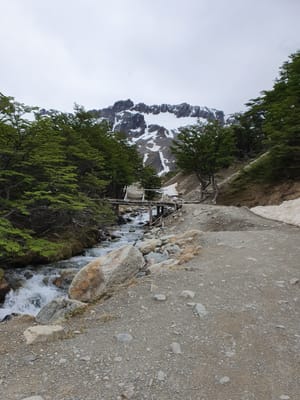 20191202_103556.jpg