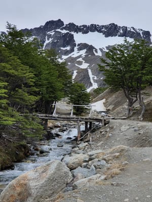 20191202_103604.jpg