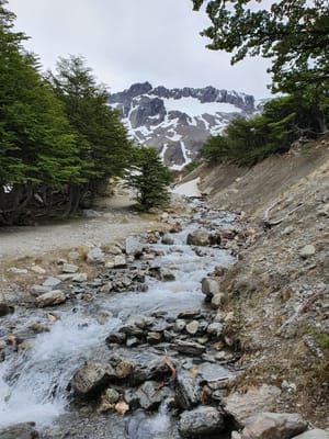 20191202_103718.jpg