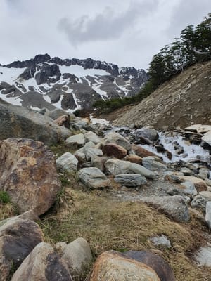 20191202_104128.jpg