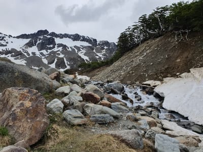 20191202_104132.jpg
