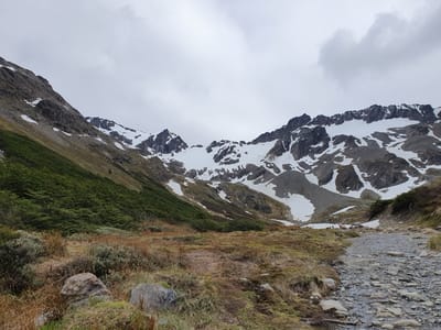 20191202_104225.jpg
