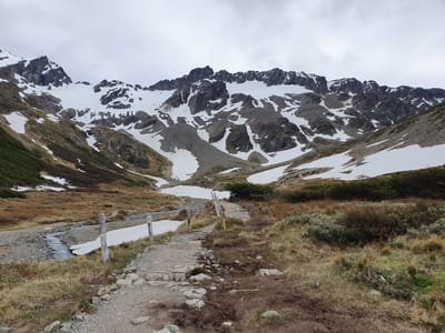 20191202_104708.jpg
