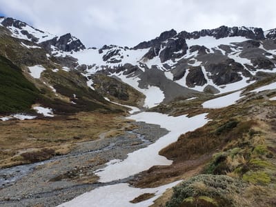 20191202_104921.jpg