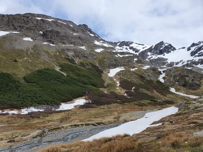 20191202_105240.jpg