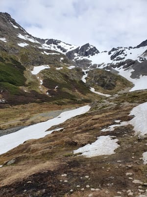 20191202_105410.jpg